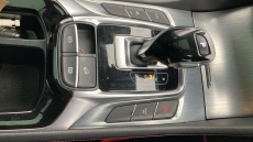 MG Hs 1.5 T-GDI Exclusive 5dr DCT Petrol Hatchback